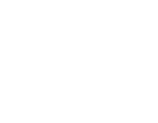 Whitetail Master Academy