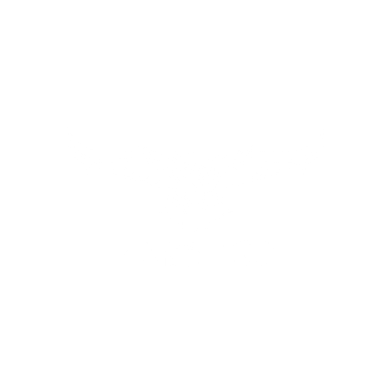 ASIO Gear