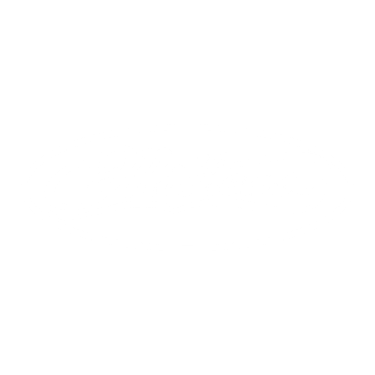 Mathews
