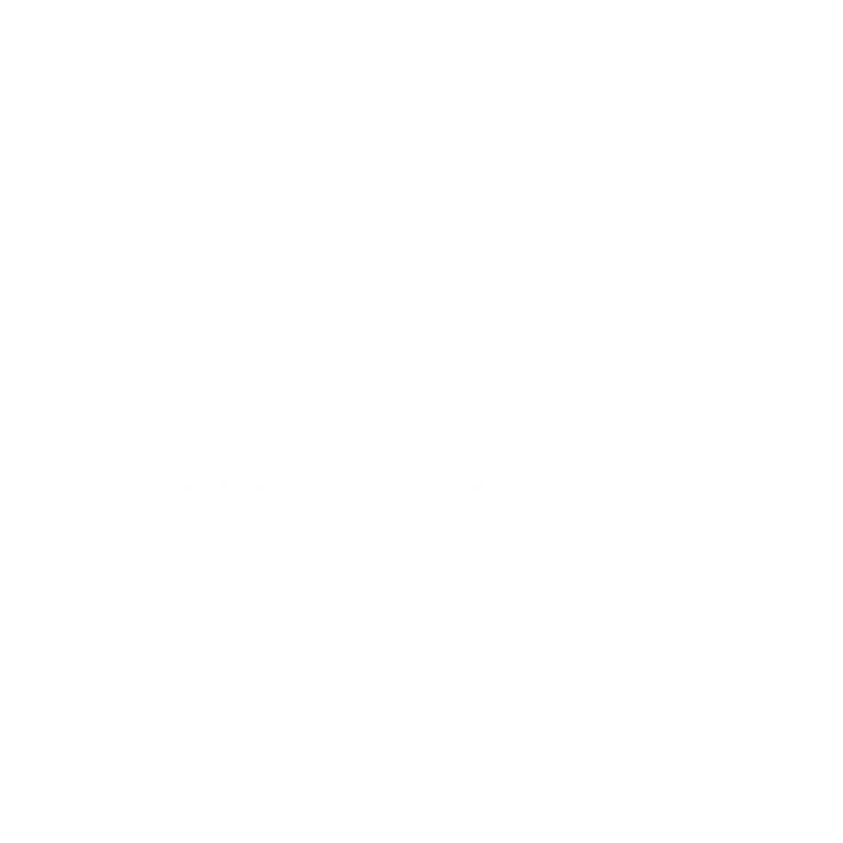 Reconyx
