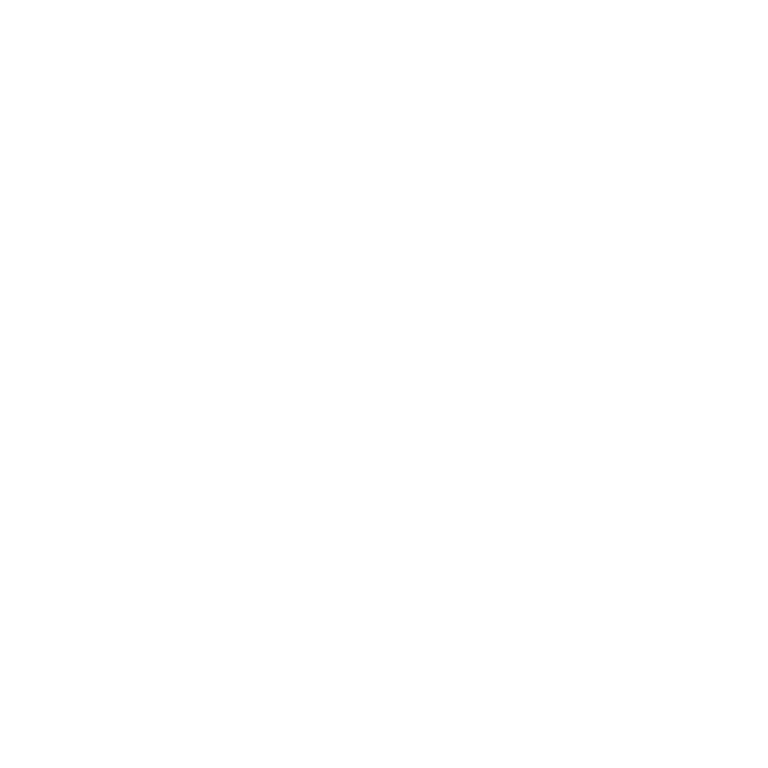 Gingerich Tree Farm
