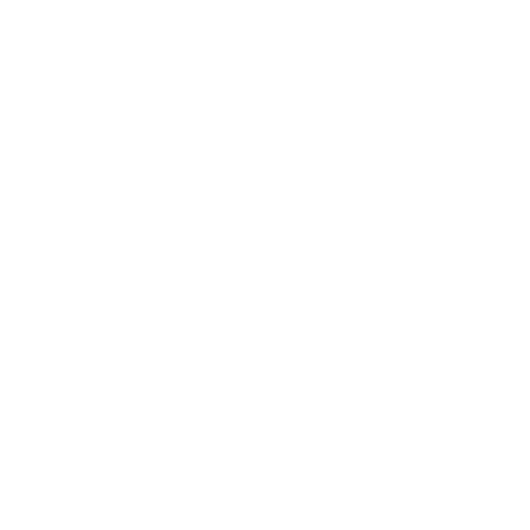 Real World Wildlife Products