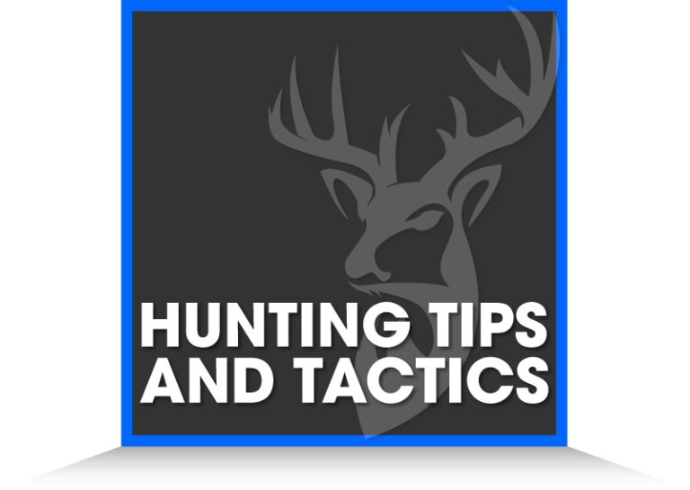 Membership Levels Whitetail Master Academy