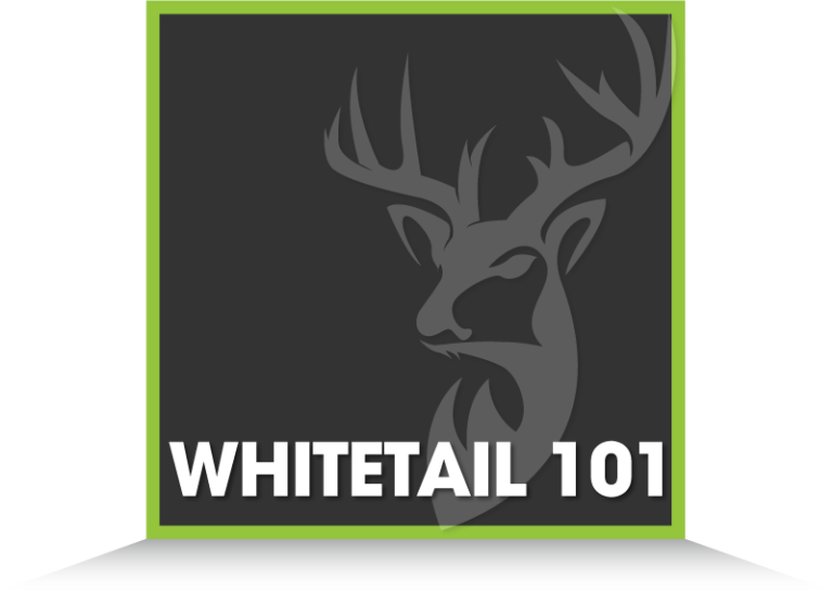 Membership Levels Whitetail Master Academy