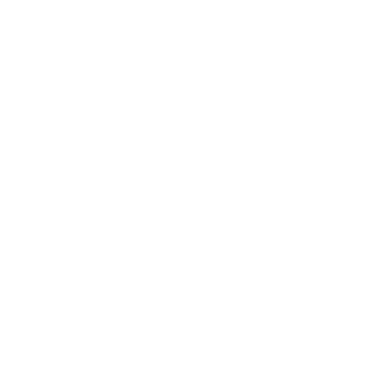 onX Hunt