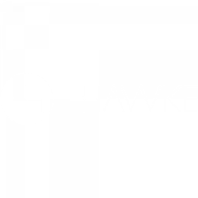 Hawke Optics