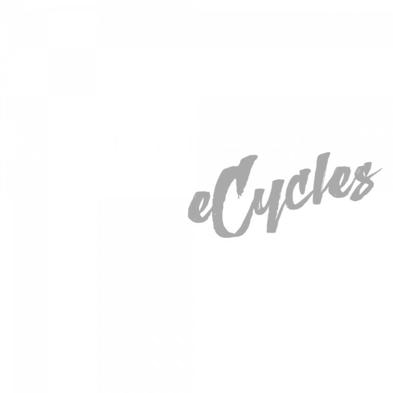 HardCore eCycles