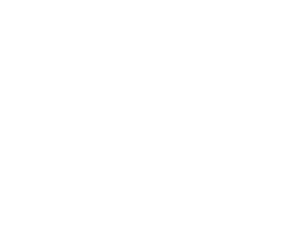 Whitetail Master Academy