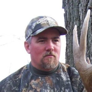 Don Higgins