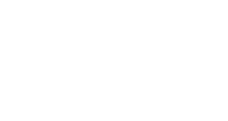 360 Hunting Blinds