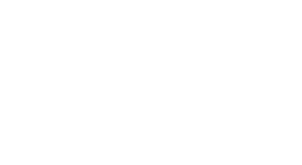 ASIO Gear