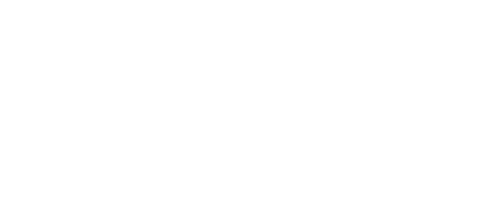 EHD-fense