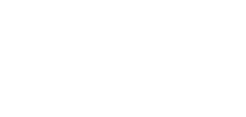Elevate Stand Co.