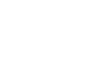 Gingerich Tree Farm