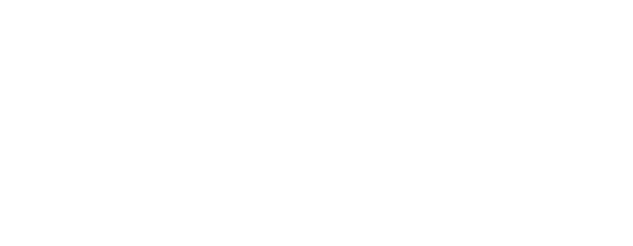 Grizzly Coolers