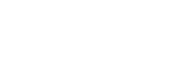 Mathews