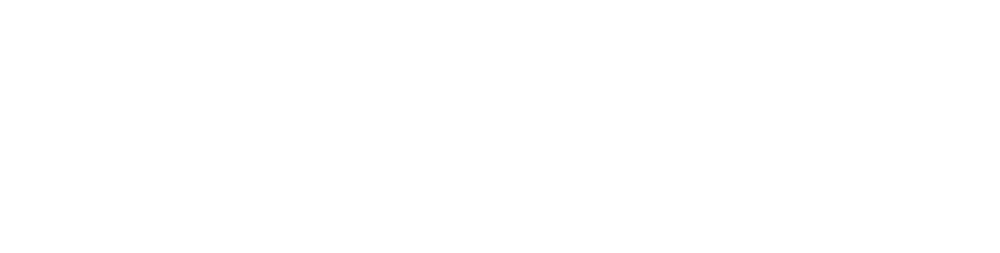 onX Hunt