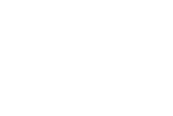 Real World Wildlife Products