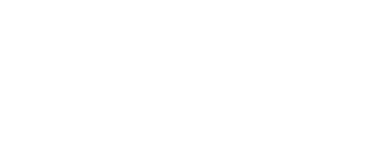 ZML Outdoors